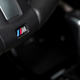 Image for article titled The 2018 BMW X2 Actually Surprised Me